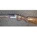 Franchi Highlander 12 Gauge 3" 28" Barrel Side by Side Shotgun Used Franchi Highlander 12 Gauge 3" 28" Barrel Side by Side Shotgun Used